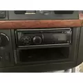 Previous Part Detail 1